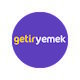 Getir Entegrasyonu
