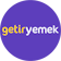 Getir Yemek Entegrasyonu
