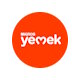 Migros yemek nedir
