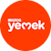 Migros Yemek