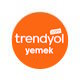 Trendyol Yemek Ürün Entegrasyonu