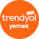 Trendyol Yemek Entegrasyonu