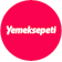 Yemeksepeti Entegrasyonu